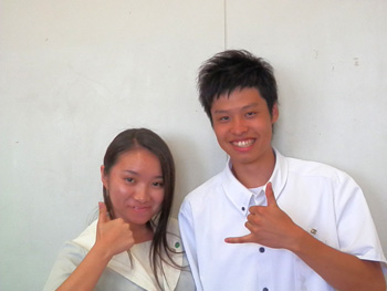 20130728-2.jpg