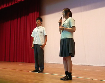 20130728-3.jpg