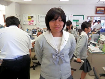 20130728-4.jpg