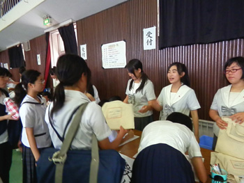 20130728-9.jpg