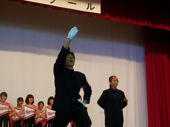 20130801-4.JPG