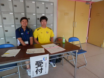 20130805-1.JPG