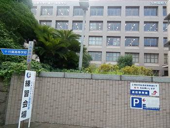 20130805-3.JPG