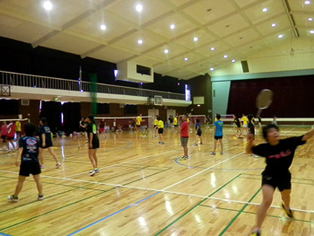 20130806-1.jpg