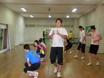 20130808-1.jpg
