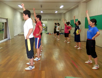 20130808-2.jpg