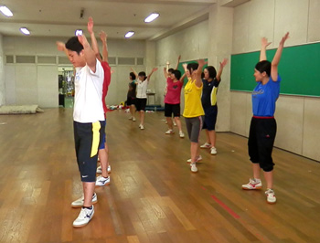 20130808-3.jpg