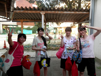 20130808-4.jpg