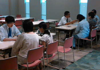 20130819-1.JPG