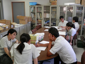 20130819-2.jpg