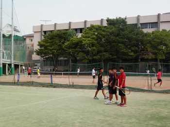 20130822-10.jpg
