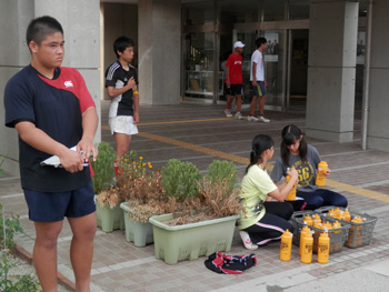 20130822-12.jpg