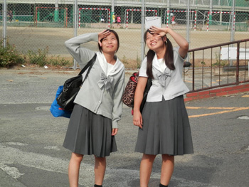 20130822-13.jpg