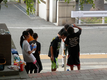 20130822-14.jpg