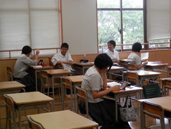 20130822-15.jpg