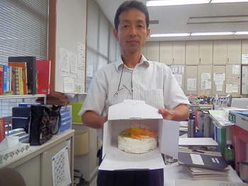 20130823-1.JPG