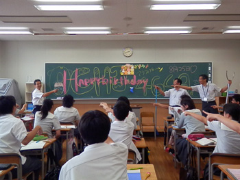 20130823-3.JPG