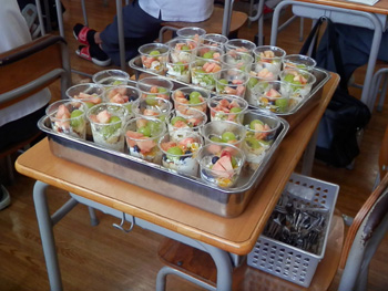 20130823-4.JPG