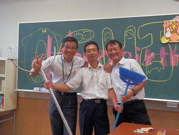 20130823-5.JPG