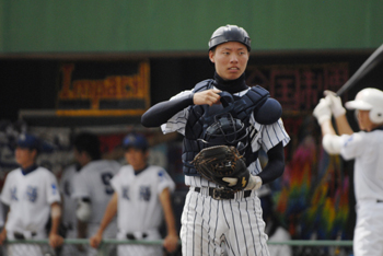 20130827-1.jpg