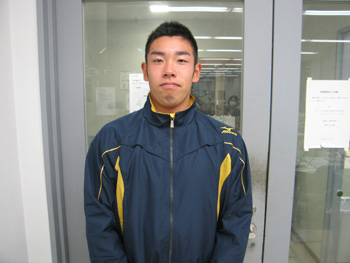 20130827-2.jpg