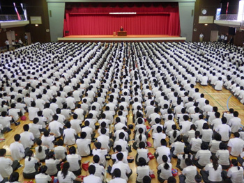 20130828-1.jpg