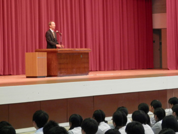 20130828-2.jpg