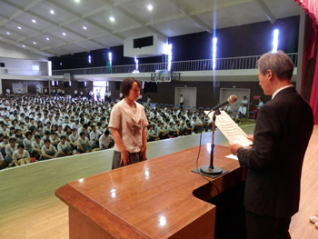 20130828-3.jpg