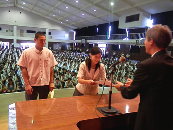 20130828-5.jpg