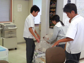 20130829-1.jpg