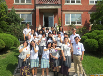 20130829-10.jpg