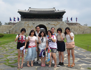 20130829-11.JPG