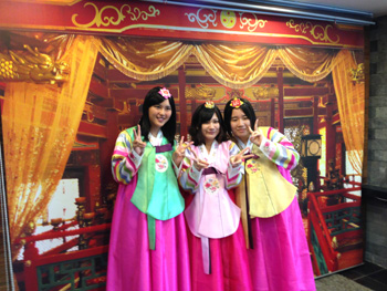 20130829-12.JPG