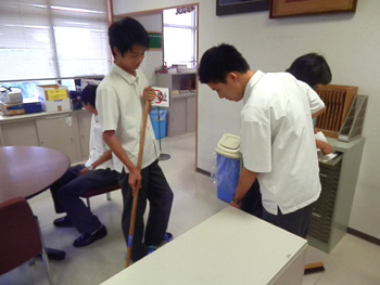 20130829-3.jpg