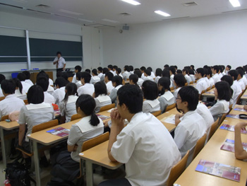 20130830-1.jpg