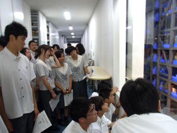20130830-2.jpg