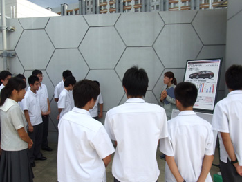 20130830-3.jpg