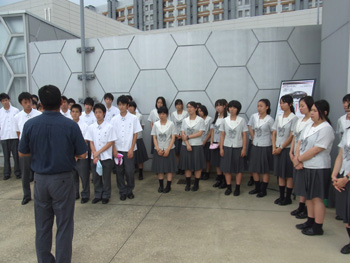 20130830-4.jpg
