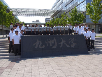 20130830-5.jpg