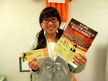 20130830-6.jpg