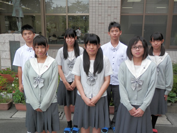 20130905-1.jpg