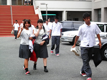20130906-5.jpg