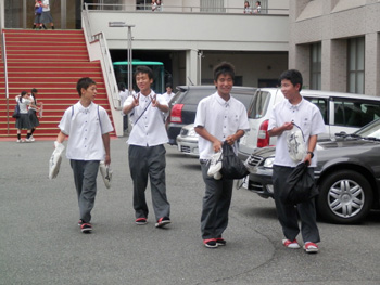 20130906-7.jpg