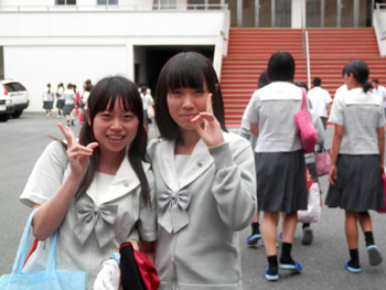 20130906-8.jpg