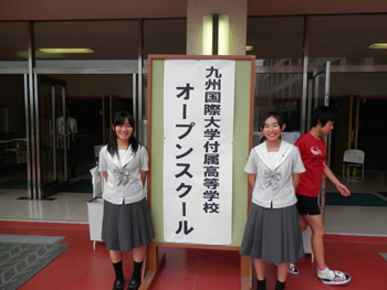 20130907-1.jpg