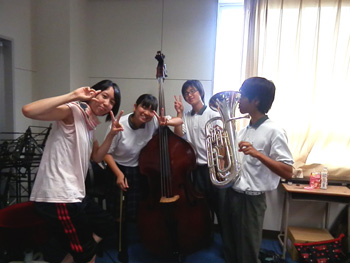 20130907-10.jpg