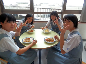 20130907-11.jpg