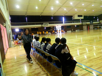20130907-13.jpg