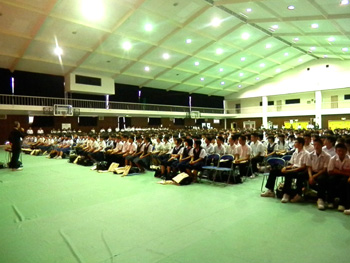 20130907-2.jpg