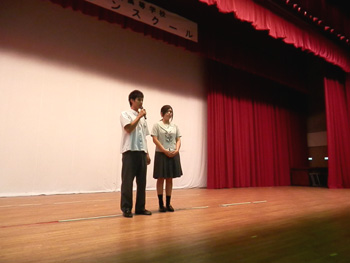 20130907-3.jpg